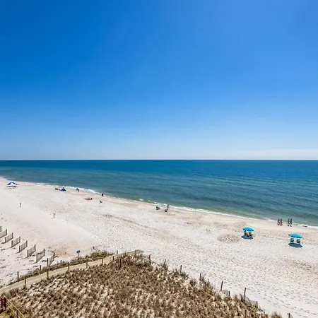 Sandy Key Unit 513 By Pkrm